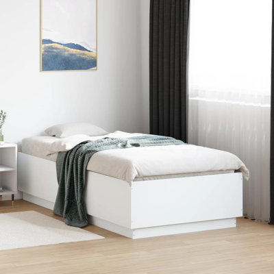 Noar Bed Frame