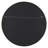Loftis Solid Wood Mirror-1861791558-1835603884