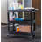 E Series Utility Cart-10743049