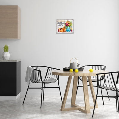 Art automnal sur toile d'automne par Creatif Belle