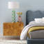 Mustique Decorative Box
