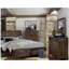 Table de chevet Classic