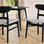 DINING CHAIR