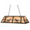 6 - Light Pendant