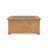 Windsor Coffee Table