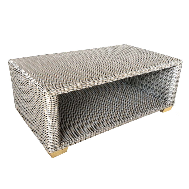 Table basse Arialle