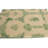 Ryshon Performance Wool Oriental Rug