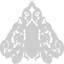 Rosette Delphos-32702437
