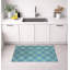 Tapis de cuisine en damas-1950337808-1950337810