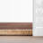 Pierre Wool Area Rug-102495504-124505364