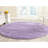 Delane Area Rug-804067415-707192412