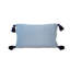 Ella Rectangular Cotton Pillow Cover and Insert-27057204
