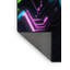 Tapis Glow Stream-1142061296