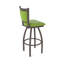 Tabouret pivotant Hadleigh-111450554-111450566-111450560