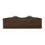Great House Sideboard, Whitewash-226998496