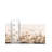 Analena Indoor Rug-222132723