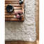 Tapis en laine Stylsih Flokati-124611894