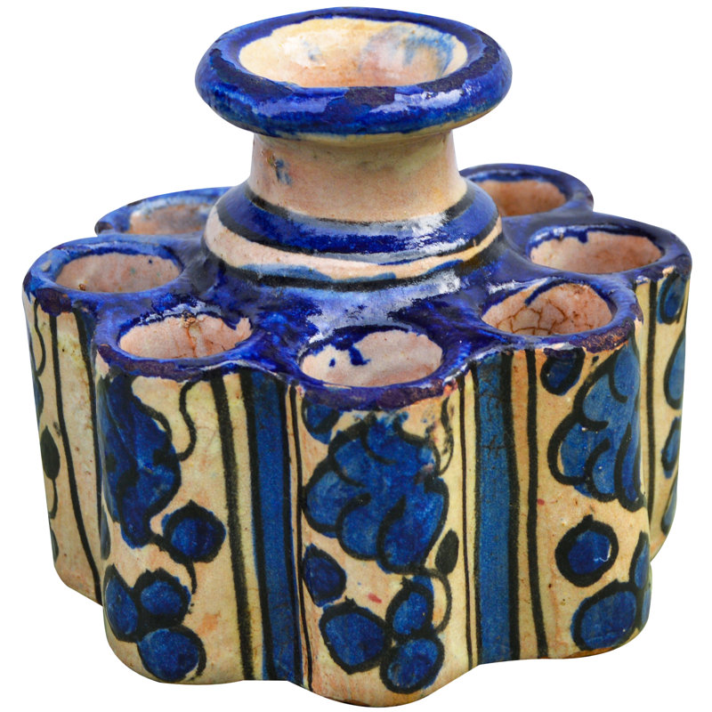 Candelabra