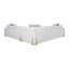 Home Elegance Sectional