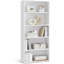 Bibliothèque standard H 71,1 po x l 24,4 po Sayef-1674061416-1644622469
