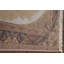 Tapis traditionnel oriental 7 x 10