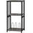 31.69'' H Media Shelves-689734708