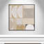 «Golden Balance II» par Casa Fine Arts-129103368-129103356-129103397