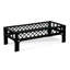 Edgewater Glass Cocktail Table-25694681