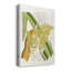 Palmier V - impression sur toile tendue-1033381951