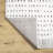 Freud Machine Woven Rug-1470559124
