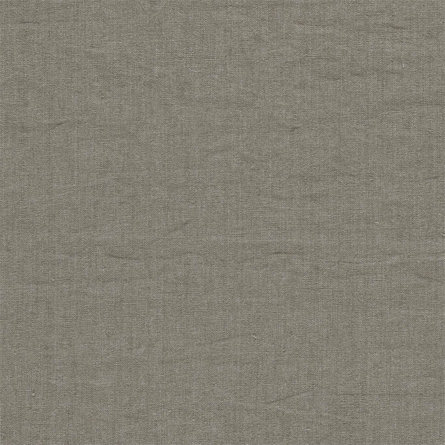 Rue Linen Fabric