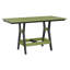 Harbor Outdoor Bar Table-528302416-528302427-528302462
