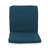 Brummett Outdoor 3'' Lounge Chair Seat / Back Cushion-1688445307