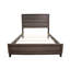 Lit standard Webster-1444323890