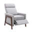 Fauteuil inclinable Laneita