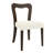 Dining Chair Without Arm Set Of 2-1502915433-1502915434