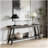 2-Tier Sofa Table,Console Table,Side Table-131859620