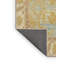 Abstract Indoor Rug-2087462768