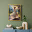 "WOMEN Series DCC XXV" par J Paul-1645659465-1645659467