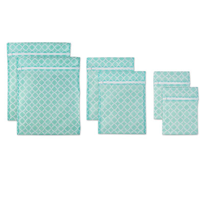 Sedgwick Wash Bag