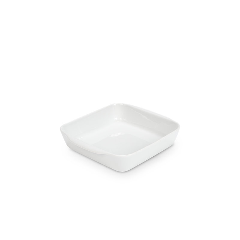 Square Baker, 5.5" x 5.5"