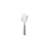 OXO Steel 15 Piece Set