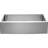 Farmhouse Kitchen Sink