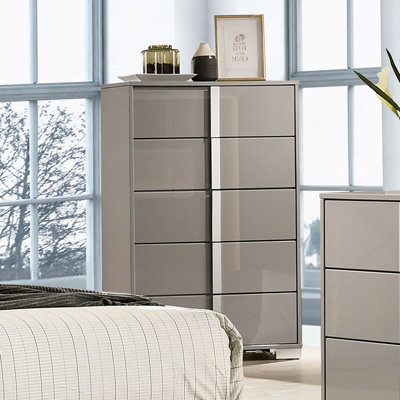 Mobilier de chambre à coucher 1pc