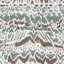 Upholstered Bench-2048187893