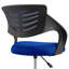 Chaise de bureau Modway Thrive-28222640