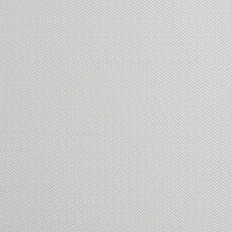 Superfresco Glamorous Texture Light Grey Wallpaper