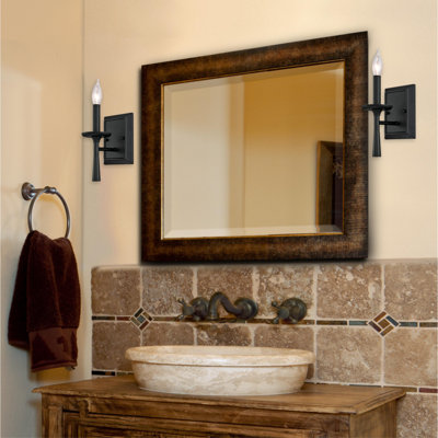 60 Watt Equivalent CA11 E12/Candelabra Dimmable LED Bulb