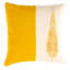Gloria Square Pillow Cover & Insert-1171122814