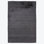 Divine Plush Rug - 6'x9'